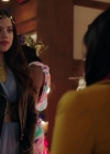 Charmed-Online-dot-nl_Charmed-1x15SwitchesAndStones02090.jpg