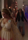 Charmed-Online-dot-nl_Charmed-1x15SwitchesAndStones02103.jpg