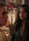 Charmed-Online-dot-nl_Charmed-1x15SwitchesAndStones02108.jpg