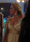 Charmed-Online-dot-nl_Charmed-1x15SwitchesAndStones02110.jpg