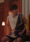 Charmed-Online-dot-nl_Charmed-1x15SwitchesAndStones02112.jpg