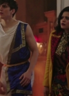 Charmed-Online-dot-nl_Charmed-1x15SwitchesAndStones02113.jpg