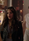 Charmed-Online-dot-nl_Charmed-1x15SwitchesAndStones02115.jpg