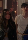 Charmed-Online-dot-nl_Charmed-1x15SwitchesAndStones02117.jpg