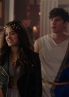 Charmed-Online-dot-nl_Charmed-1x15SwitchesAndStones02118.jpg