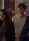 Charmed-Online-dot-nl_Charmed-1x15SwitchesAndStones02121.jpg