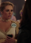 Charmed-Online-dot-nl_Charmed-1x15SwitchesAndStones02122.jpg