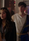 Charmed-Online-dot-nl_Charmed-1x15SwitchesAndStones02125.jpg