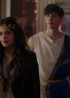 Charmed-Online-dot-nl_Charmed-1x15SwitchesAndStones02126.jpg