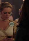Charmed-Online-dot-nl_Charmed-1x15SwitchesAndStones02127.jpg
