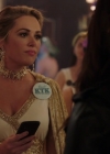 Charmed-Online-dot-nl_Charmed-1x15SwitchesAndStones02130.jpg