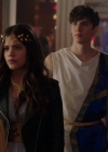 Charmed-Online-dot-nl_Charmed-1x15SwitchesAndStones02132.jpg