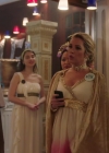 Charmed-Online-dot-nl_Charmed-1x15SwitchesAndStones02135.jpg