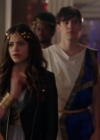 Charmed-Online-dot-nl_Charmed-1x15SwitchesAndStones02136.jpg