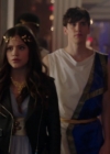 Charmed-Online-dot-nl_Charmed-1x15SwitchesAndStones02137.jpg