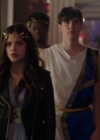 Charmed-Online-dot-nl_Charmed-1x15SwitchesAndStones02138.jpg