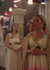 Bestandsnaam=Charmed-Online-dot-nl_Charmed-1x15SwitchesAndStones02139.jpg
Bestandsgrootte=381KiB
Afmetingen = 1280x720
Datum toegevoegd = okt 30, 2019 Charmed-Online-dot-nl_Charmed-1x15SwitchesAndStones02139.jpg