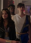 Bestandsnaam=Charmed-Online-dot-nl_Charmed-1x15SwitchesAndStones02142.jpg
Bestandsgrootte=378KiB
Afmetingen = 1280x720
Datum toegevoegd = okt 30, 2019 Charmed-Online-dot-nl_Charmed-1x15SwitchesAndStones02142.jpg