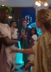 Bestandsnaam=Charmed-Online-dot-nl_Charmed-1x15SwitchesAndStones02144.jpg
Bestandsgrootte=360KiB
Afmetingen = 1280x720
Datum toegevoegd = okt 30, 2019 Charmed-Online-dot-nl_Charmed-1x15SwitchesAndStones02144.jpg