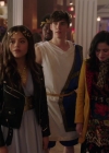 Bestandsnaam=Charmed-Online-dot-nl_Charmed-1x15SwitchesAndStones02149.jpg
Bestandsgrootte=449KiB
Afmetingen = 1280x720
Datum toegevoegd = okt 30, 2019 Charmed-Online-dot-nl_Charmed-1x15SwitchesAndStones02149.jpg
