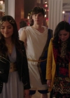 Bestandsnaam=Charmed-Online-dot-nl_Charmed-1x15SwitchesAndStones02150.jpg
Bestandsgrootte=458KiB
Afmetingen = 1280x720
Datum toegevoegd = okt 30, 2019 Charmed-Online-dot-nl_Charmed-1x15SwitchesAndStones02150.jpg