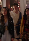 Bestandsnaam=Charmed-Online-dot-nl_Charmed-1x15SwitchesAndStones02152.jpg
Bestandsgrootte=456KiB
Afmetingen = 1280x720
Datum toegevoegd = okt 30, 2019 Charmed-Online-dot-nl_Charmed-1x15SwitchesAndStones02152.jpg