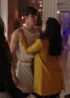 Bestandsnaam=Charmed-Online-dot-nl_Charmed-1x15SwitchesAndStones02154.jpg
Bestandsgrootte=404KiB
Afmetingen = 1280x720
Datum toegevoegd = okt 30, 2019 Charmed-Online-dot-nl_Charmed-1x15SwitchesAndStones02154.jpg