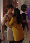Bestandsnaam=Charmed-Online-dot-nl_Charmed-1x15SwitchesAndStones02155.jpg
Bestandsgrootte=402KiB
Afmetingen = 1280x720
Datum toegevoegd = okt 30, 2019 Charmed-Online-dot-nl_Charmed-1x15SwitchesAndStones02155.jpg
