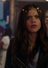Bestandsnaam=Charmed-Online-dot-nl_Charmed-1x15SwitchesAndStones02156.jpg
Bestandsgrootte=363KiB
Afmetingen = 1280x720
Datum toegevoegd = okt 30, 2019 Charmed-Online-dot-nl_Charmed-1x15SwitchesAndStones02156.jpg