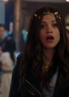 Bestandsnaam=Charmed-Online-dot-nl_Charmed-1x15SwitchesAndStones02160.jpg
Bestandsgrootte=371KiB
Afmetingen = 1280x720
Datum toegevoegd = okt 30, 2019 Charmed-Online-dot-nl_Charmed-1x15SwitchesAndStones02160.jpg