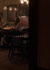 Bestandsnaam=Charmed-Online-dot-nl_Charmed-1x15SwitchesAndStones02164.jpg
Bestandsgrootte=231KiB
Afmetingen = 1280x720
Datum toegevoegd = okt 30, 2019 Charmed-Online-dot-nl_Charmed-1x15SwitchesAndStones02164.jpg