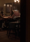 Bestandsnaam=Charmed-Online-dot-nl_Charmed-1x15SwitchesAndStones02165.jpg
Bestandsgrootte=248KiB
Afmetingen = 1280x720
Datum toegevoegd = okt 30, 2019 Charmed-Online-dot-nl_Charmed-1x15SwitchesAndStones02165.jpg
