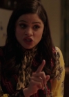 Bestandsnaam=Charmed-Online-dot-nl_Charmed-1x15SwitchesAndStones02172.jpg
Bestandsgrootte=242KiB
Afmetingen = 1280x720
Datum toegevoegd = okt 30, 2019 Charmed-Online-dot-nl_Charmed-1x15SwitchesAndStones02172.jpg