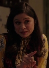 Bestandsnaam=Charmed-Online-dot-nl_Charmed-1x15SwitchesAndStones02173.jpg
Bestandsgrootte=238KiB
Afmetingen = 1280x720
Datum toegevoegd = okt 30, 2019 Charmed-Online-dot-nl_Charmed-1x15SwitchesAndStones02173.jpg