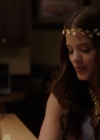 Bestandsnaam=Charmed-Online-dot-nl_Charmed-1x15SwitchesAndStones02175.jpg
Bestandsgrootte=241KiB
Afmetingen = 1280x720
Datum toegevoegd = okt 30, 2019 Charmed-Online-dot-nl_Charmed-1x15SwitchesAndStones02175.jpg