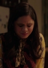 Bestandsnaam=Charmed-Online-dot-nl_Charmed-1x15SwitchesAndStones02176.jpg
Bestandsgrootte=229KiB
Afmetingen = 1280x720
Datum toegevoegd = okt 30, 2019 Charmed-Online-dot-nl_Charmed-1x15SwitchesAndStones02176.jpg