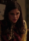 Bestandsnaam=Charmed-Online-dot-nl_Charmed-1x15SwitchesAndStones02178.jpg
Bestandsgrootte=249KiB
Afmetingen = 1280x720
Datum toegevoegd = okt 30, 2019 Charmed-Online-dot-nl_Charmed-1x15SwitchesAndStones02178.jpg