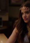 Bestandsnaam=Charmed-Online-dot-nl_Charmed-1x15SwitchesAndStones02179.jpg
Bestandsgrootte=230KiB
Afmetingen = 1280x720
Datum toegevoegd = okt 30, 2019 Charmed-Online-dot-nl_Charmed-1x15SwitchesAndStones02179.jpg