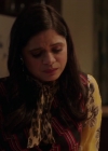 Bestandsnaam=Charmed-Online-dot-nl_Charmed-1x15SwitchesAndStones02182.jpg
Bestandsgrootte=254KiB
Afmetingen = 1280x720
Datum toegevoegd = okt 30, 2019 Charmed-Online-dot-nl_Charmed-1x15SwitchesAndStones02182.jpg