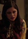 Bestandsnaam=Charmed-Online-dot-nl_Charmed-1x15SwitchesAndStones02183.jpg
Bestandsgrootte=255KiB
Afmetingen = 1280x720
Datum toegevoegd = okt 30, 2019 Charmed-Online-dot-nl_Charmed-1x15SwitchesAndStones02183.jpg