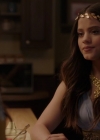 Bestandsnaam=Charmed-Online-dot-nl_Charmed-1x15SwitchesAndStones02184.jpg
Bestandsgrootte=258KiB
Afmetingen = 1280x720
Datum toegevoegd = okt 30, 2019 Charmed-Online-dot-nl_Charmed-1x15SwitchesAndStones02184.jpg