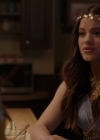 Bestandsnaam=Charmed-Online-dot-nl_Charmed-1x15SwitchesAndStones02185.jpg
Bestandsgrootte=257KiB
Afmetingen = 1280x720
Datum toegevoegd = okt 30, 2019 Charmed-Online-dot-nl_Charmed-1x15SwitchesAndStones02185.jpg