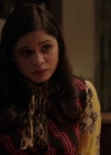 Charmed-Online-dot-nl_Charmed-1x15SwitchesAndStones02188.jpg
