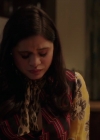 Charmed-Online-dot-nl_Charmed-1x15SwitchesAndStones02189.jpg