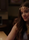 Charmed-Online-dot-nl_Charmed-1x15SwitchesAndStones02191.jpg