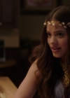 Charmed-Online-dot-nl_Charmed-1x15SwitchesAndStones02192.jpg