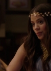 Bestandsnaam=Charmed-Online-dot-nl_Charmed-1x15SwitchesAndStones02195.jpg
Bestandsgrootte=216KiB
Afmetingen = 1280x720
Datum toegevoegd = okt 30, 2019 Charmed-Online-dot-nl_Charmed-1x15SwitchesAndStones02195.jpg