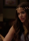 Bestandsnaam=Charmed-Online-dot-nl_Charmed-1x15SwitchesAndStones02196.jpg
Bestandsgrootte=232KiB
Afmetingen = 1280x720
Datum toegevoegd = okt 30, 2019 Charmed-Online-dot-nl_Charmed-1x15SwitchesAndStones02196.jpg
