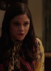 Bestandsnaam=Charmed-Online-dot-nl_Charmed-1x15SwitchesAndStones02201.jpg
Bestandsgrootte=238KiB
Afmetingen = 1280x720
Datum toegevoegd = okt 30, 2019 Charmed-Online-dot-nl_Charmed-1x15SwitchesAndStones02201.jpg