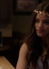 Bestandsnaam=Charmed-Online-dot-nl_Charmed-1x15SwitchesAndStones02203.jpg
Bestandsgrootte=238KiB
Afmetingen = 1280x720
Datum toegevoegd = okt 30, 2019 Charmed-Online-dot-nl_Charmed-1x15SwitchesAndStones02203.jpg